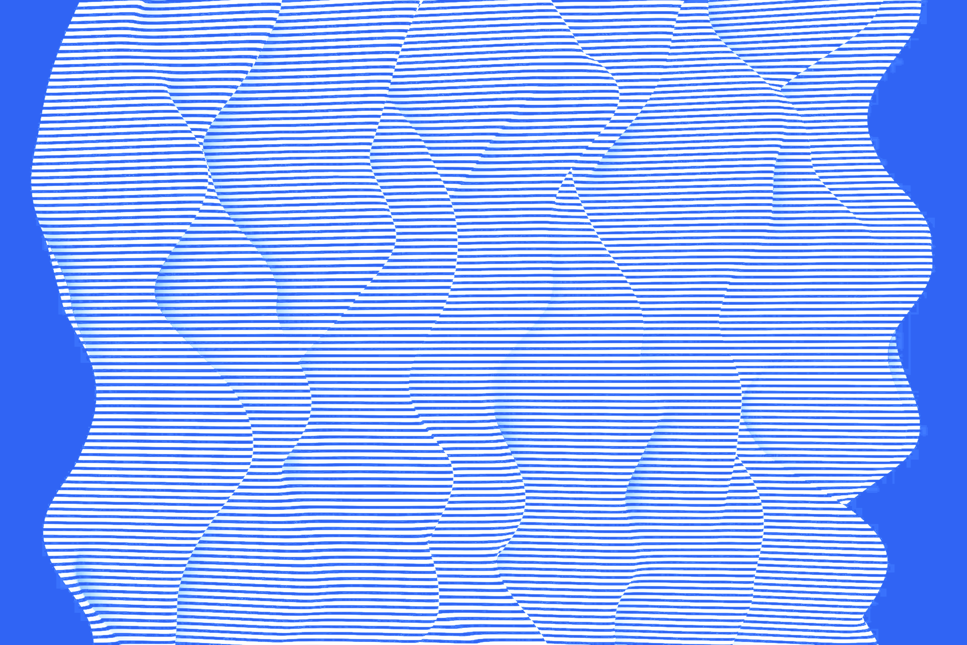 display section background image